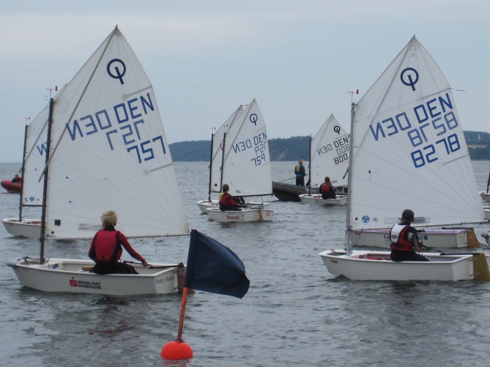 Vis 20100814 151253.jpg i fuld st�rrelse